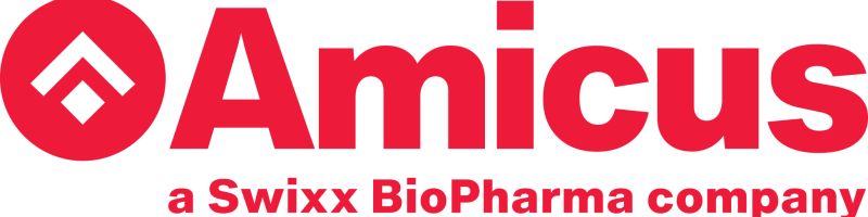 Amicus logo - png