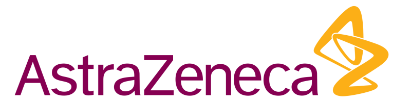 az logo png